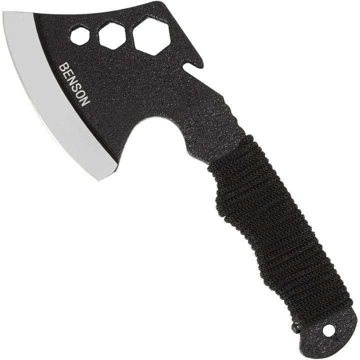 Actual product image Benson Multifunktions-Handbeil