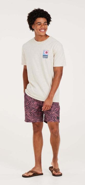 Immagine prodotto Protest Maglietta SS T-SHIRT PRTRUDGE (XS)