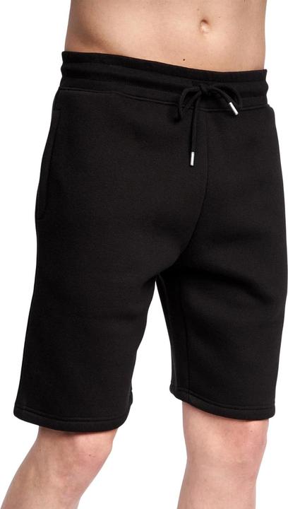 Juice Freizeitshorts (XL)