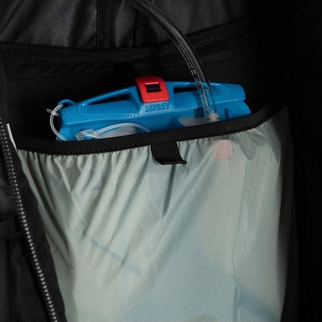 Image du produit Osprey Kestrel 48 (48 l)