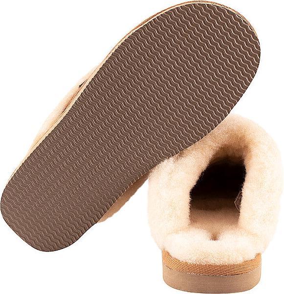 Immagine prodotto Shepherd of Sweden Pantofole (37)
