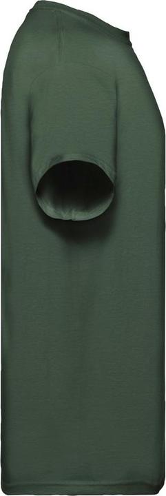 Immagine prodotto Fruit of the Loom Super Premium Maglietta Uomo (L)