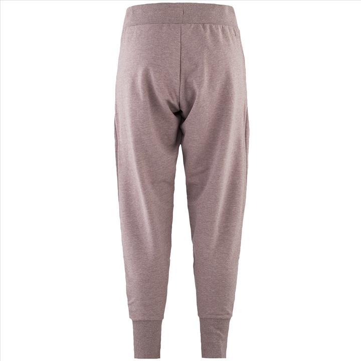 Produktbild Kari Traa Traa Lounge Pant (XS)