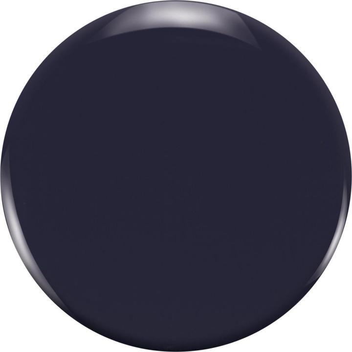 Actual product image Zoya Sailor (Colour paint)