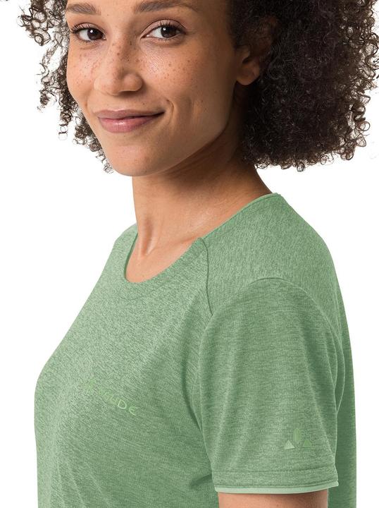 Produktbild Vaude Women's Essential T-Shirt (M)