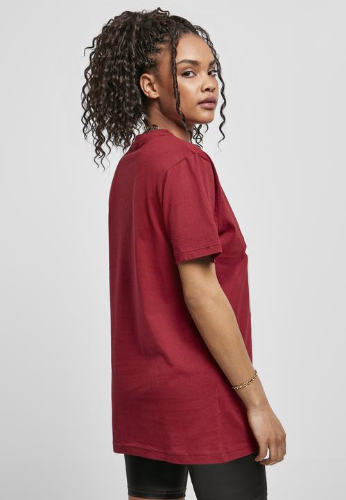 Image du produit Mister Tee Tee F#?KIT pour femmes (XS)