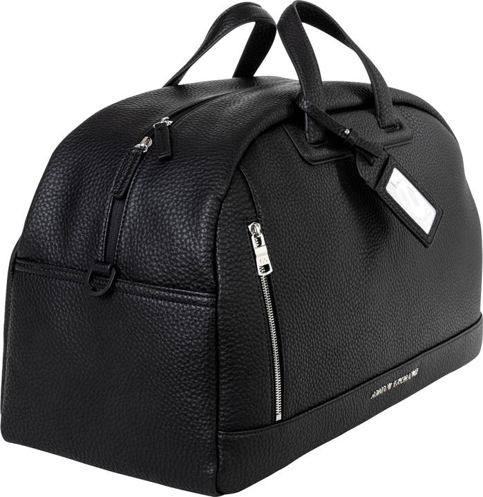 Produktbild Armani Exchange Duffle