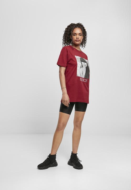 Image du produit Mister Tee Tee F#?KIT pour femmes (XS)