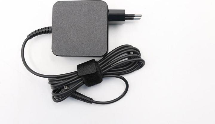 Produktbild Lenovo Adapter PA 1450-55LU (45 W)
