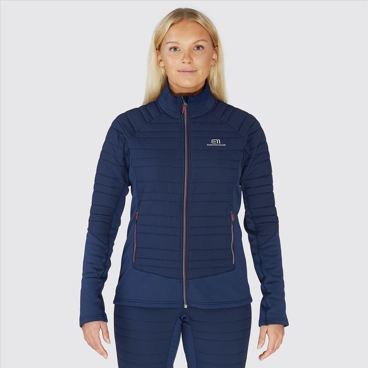 Immagine prodotto Elevenate Giacca Fusion Stretch (L)
