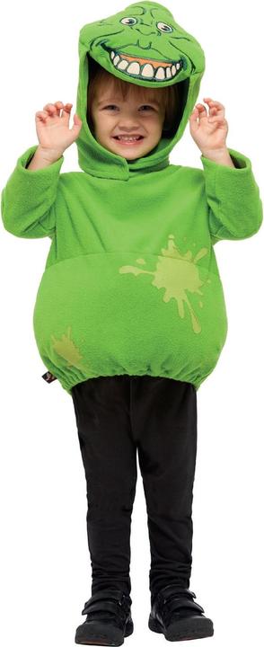 Produktbild Smiffys Ghostbusters: Slimer (98, 104)
