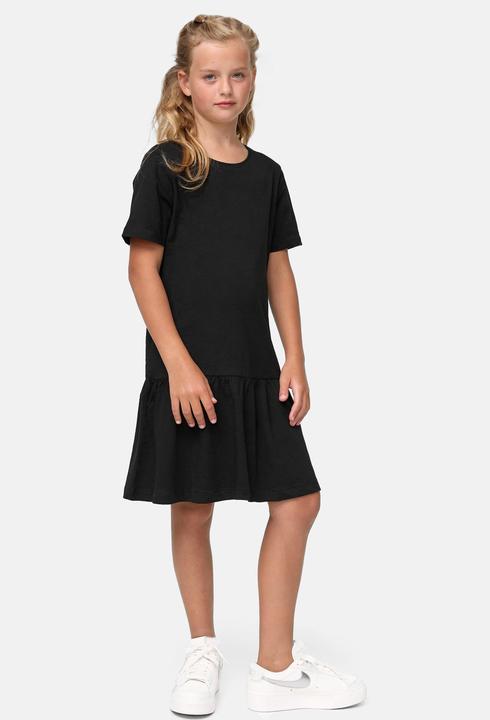 Immagine prodotto Urban Classics Girls Valance Tee Dress (110)
