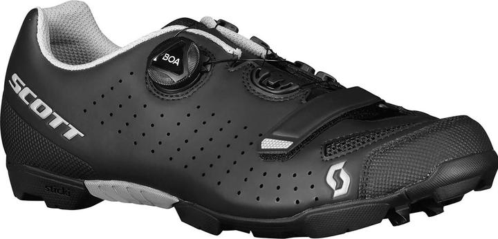 Produktbild Scott Sports MtbCompBoa (43)