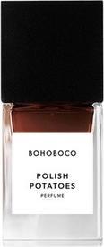 Actual product image Bohoboco Polish Potatoes Perfume (Eau de parfum, 50 ml)