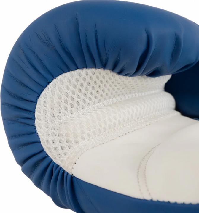 Actual product image MetalBoxe Training Gloves (8 OZ)