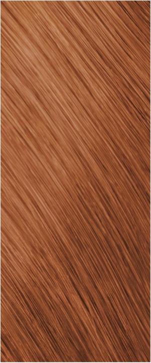 Produktbild Goldwell Topchic Zero - 8K Hell Kupferblond (8K - kupferblond hell)