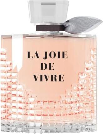 Actual product image Prime Collection La Joie De Vivre Eau De Parfum 100ml (Eau de parfum, 100 ml)