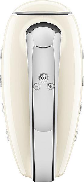 Immagine prodotto Smeg HMF01CREU (250 W)