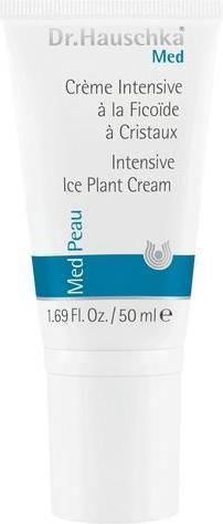 Energie-Label Dr. Hauschka med Intensive Creme Mittagsblume (50 ml, 24h Creme)