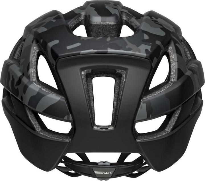 Produktbild Bell Falcon XR MIPS Helmet (55 - 59 cm)