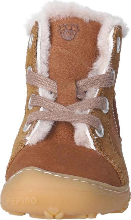 Produktbild Pepino Halbschuhe (21)