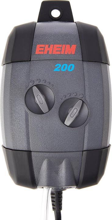Image du produit Eheim Pompe à air 200