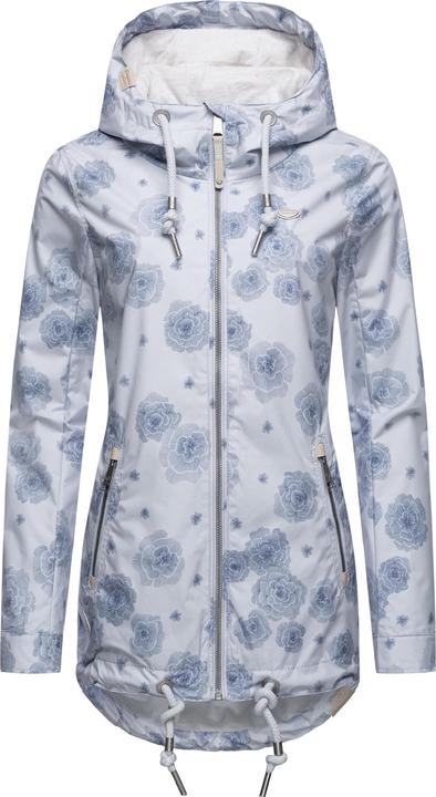Azzurro