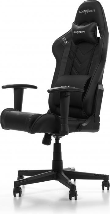 Actual product image DXRacer Prince P132