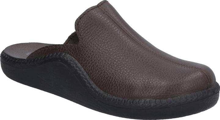 Immagine prodotto Westland 20602-96 (45)