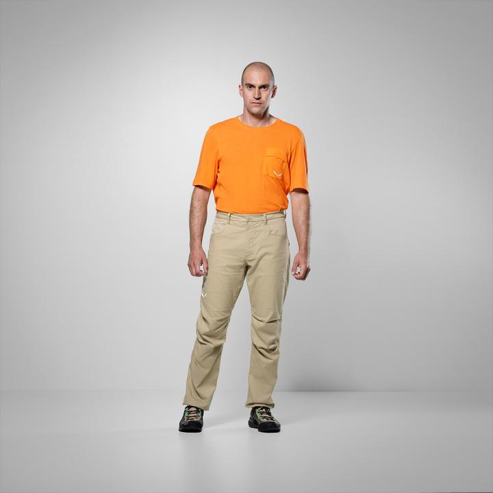 Produktbild Salewa Agner Hemp Ripstop Pants (48)