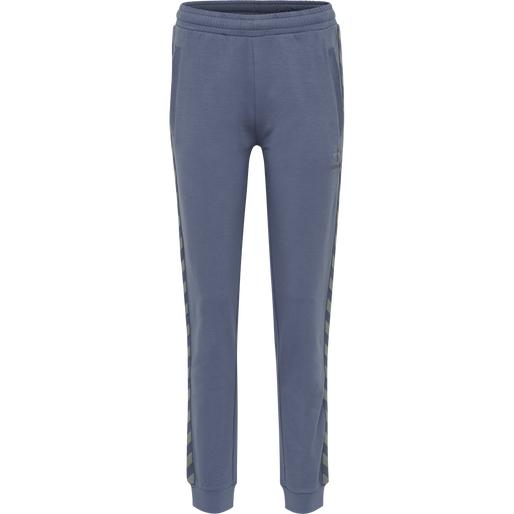 Produktbild hummel Move Classic Pants Woman (L)