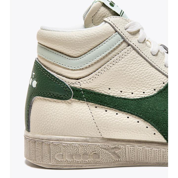 Immagine prodotto Diadora Game L Waxed Pop High (38.5)