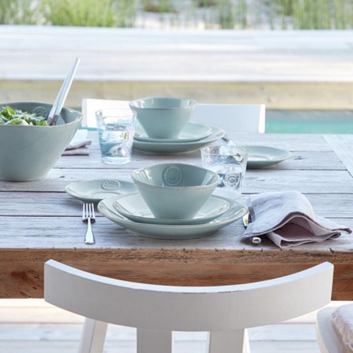 Actual product image Costa Nova Nova (1 x, 27 cm)