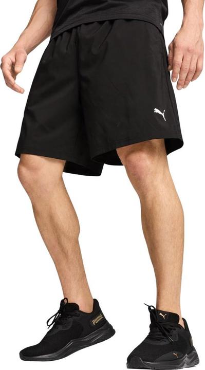 Puma Train Fav Blaster 7" Short (S)