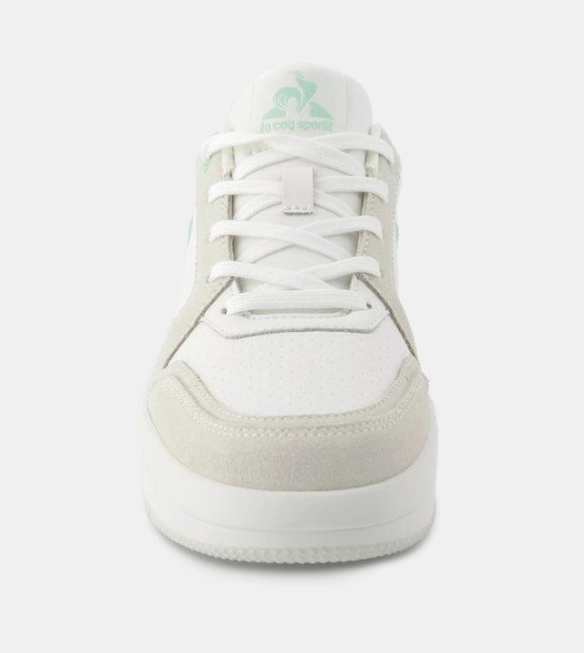 Image du produit Le Coq Sportif baskets lcs billie (36)