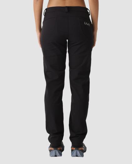 Image du produit UYN Hose Pathwalk (XS)