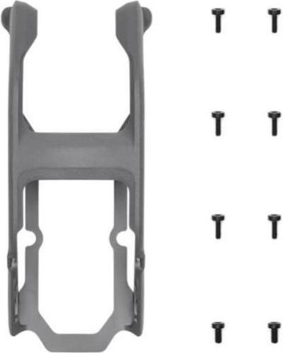 Produktbild DJI Avata Upper Frame (Drohnen Schutz, DJI Avata)