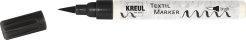 Produktbild Kreul Pluster & Liner Pen Set (Mint, Rosé, Nougat, Weiss, 29 ml)