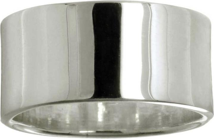 Bijouteria Fingerring (76, 925 Silber)