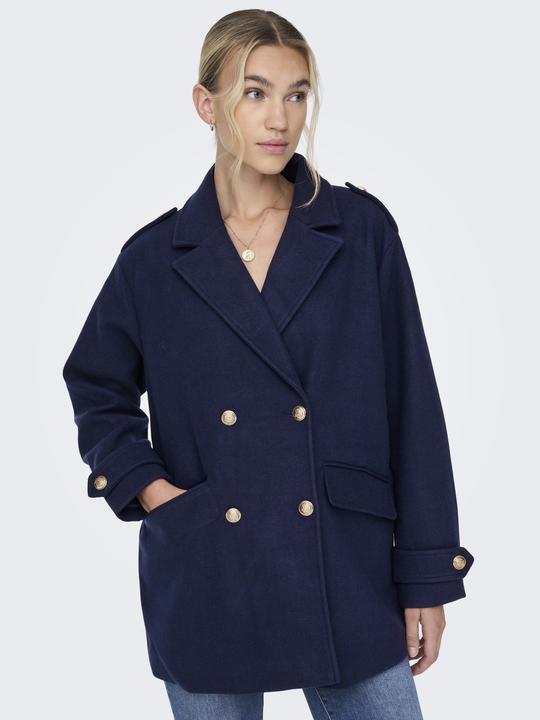 Immagine prodotto Only Giacca doppiopetto Giacca (XL)