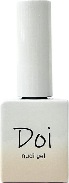 Vanilla