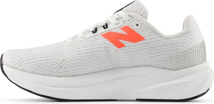 Actual product image New Balance WFCPRCY5 Fuel Cell Propel v5 (38)