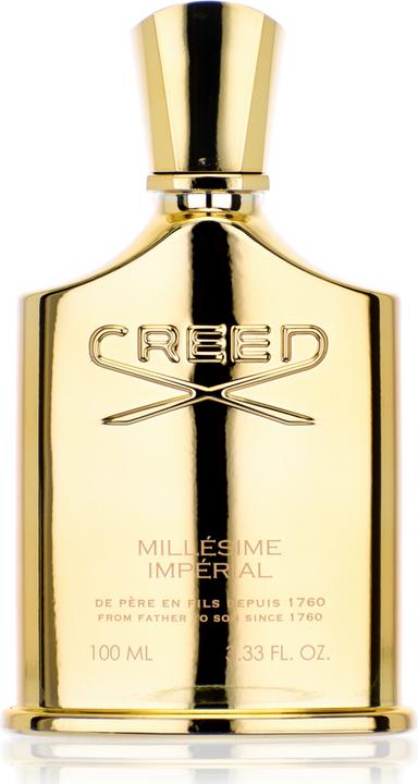 Produktbild Creed Millesime Imperial (Eau de Parfum, 100 ml)