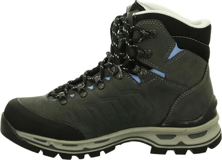 Actual product image Meindl Bellavista MFS (39.5)