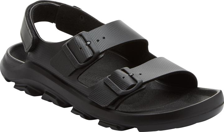 Birkenstock Mogami Terra BF (44)