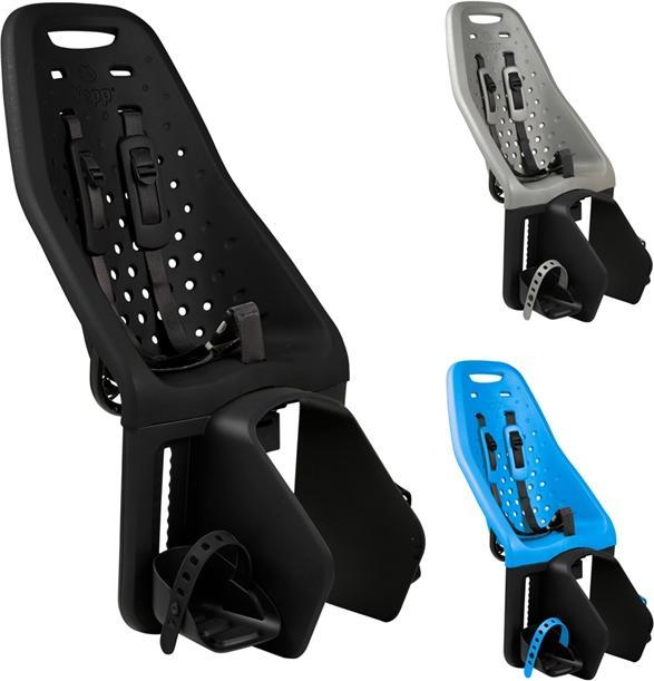Thule Yepp Maxi