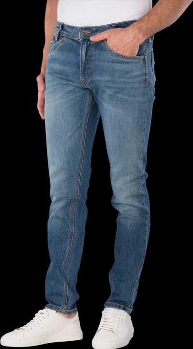 Produktbild Pepe Jeans 10022546 (W31/L32)