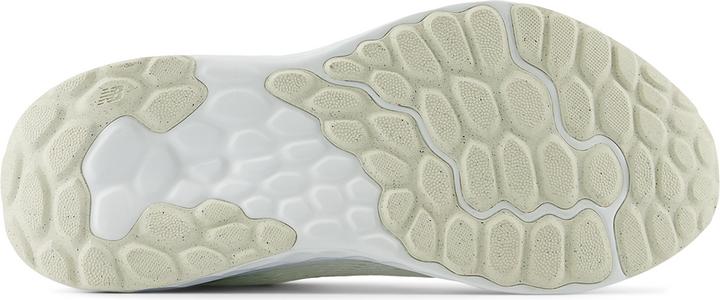 Produktbild New Balance WARISYS4 Fresh Foam Arishi v4 (36.5)
