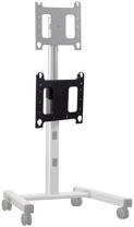 Image du produit Chief PAC720 - 90,7 kg - Accessoires TFT/LCD TV
