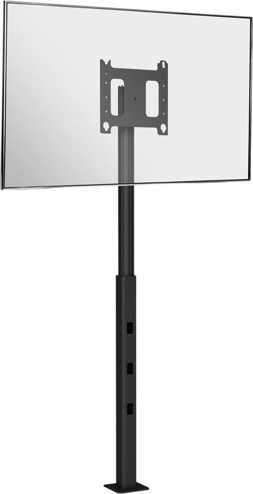 Immagine prodotto Chief PFB2UB - Kit di montaggio (base a vite, montaggio display back-to-back) per 2 LCD-D (Vite)
